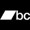 bandcamp logo