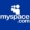 MySpace Logo