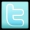 Twitter Logo